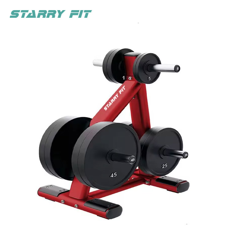 Weight Tree<br />LF-W-SOWT Weight Tree<br />LF-W-SOWT