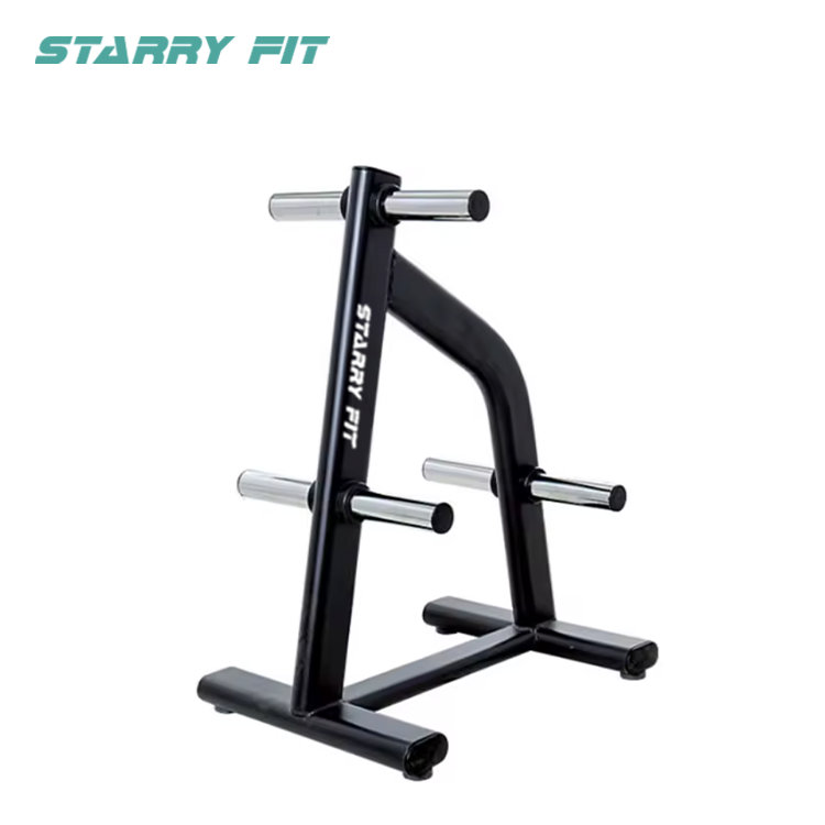 Weight Tree<br />LF-W-SOWT Weight Tree<br />LF-W-SOWT