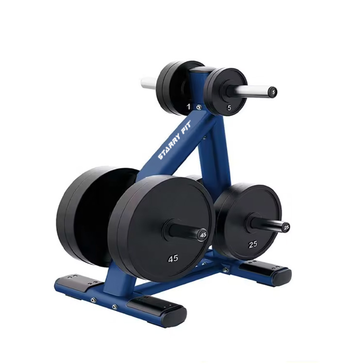 Weight  Tree<br />LF-W-SOWT