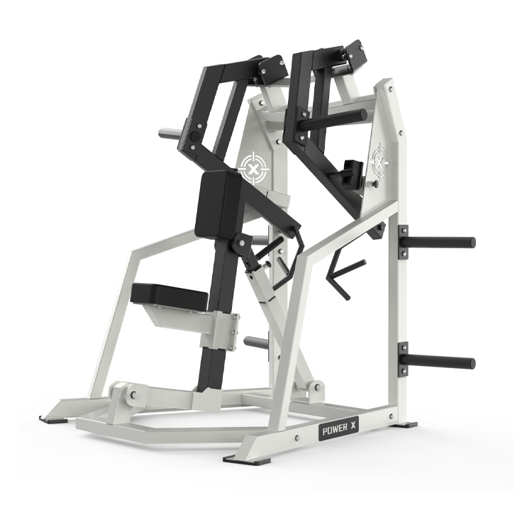 Multi Row（Basement)<br />ASN504-B