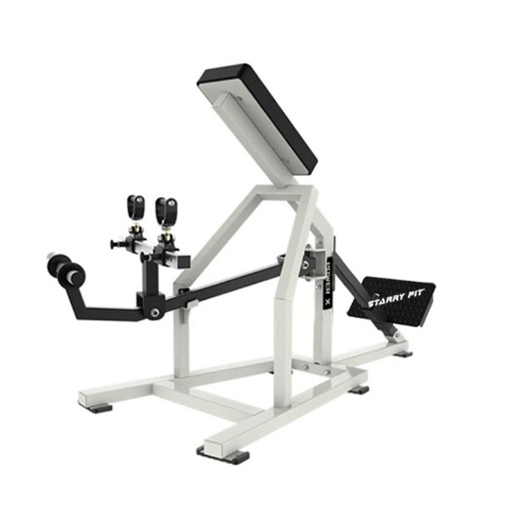 Leverage Row<br />ASN515