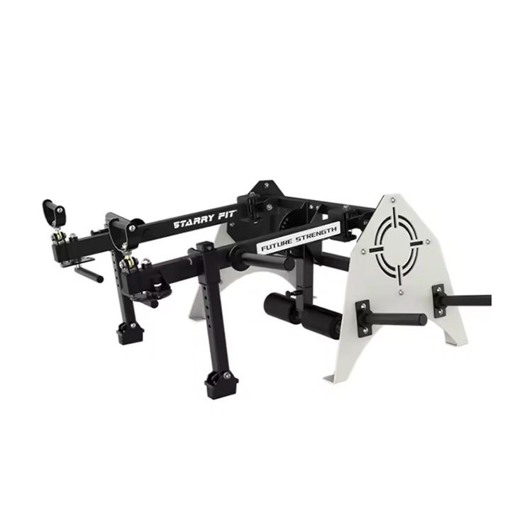 Multi-Flex<br />ASN520