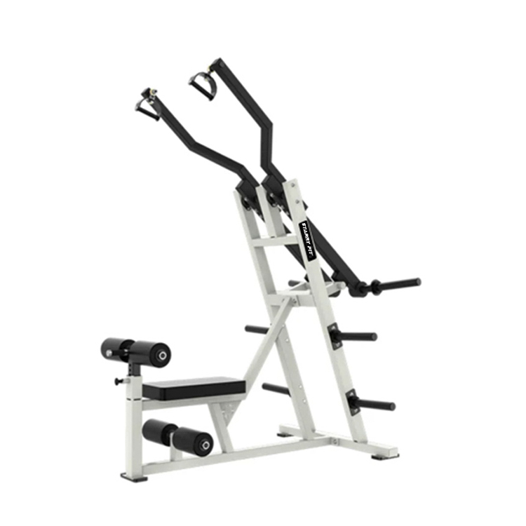 Lat  Pulldown<br />ASN522