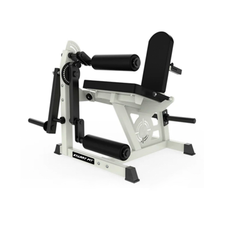 Leg Extension/Seated Leg Curl<br />ASN523