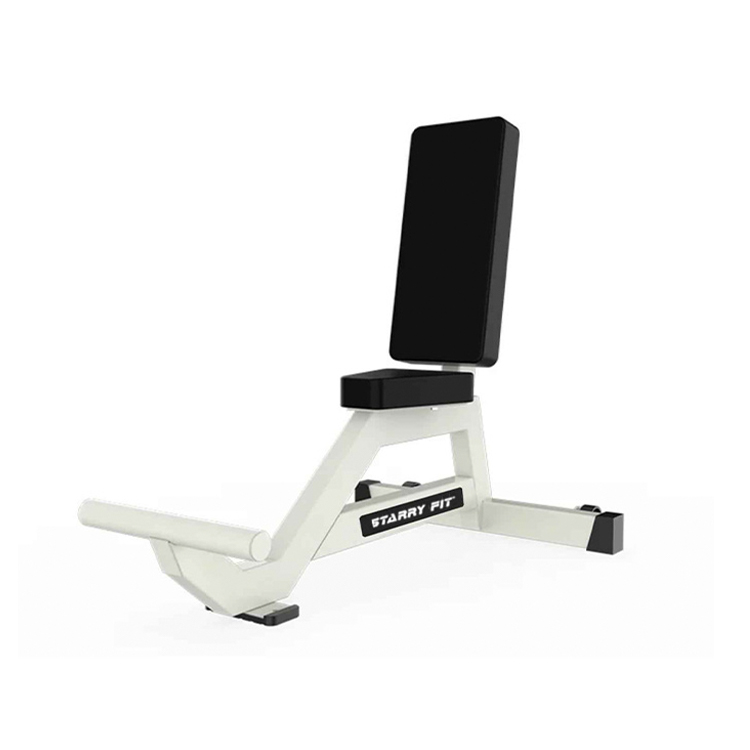 Utility Bench<br />ASN541