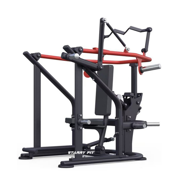 Overhead Extension<br />DLP213