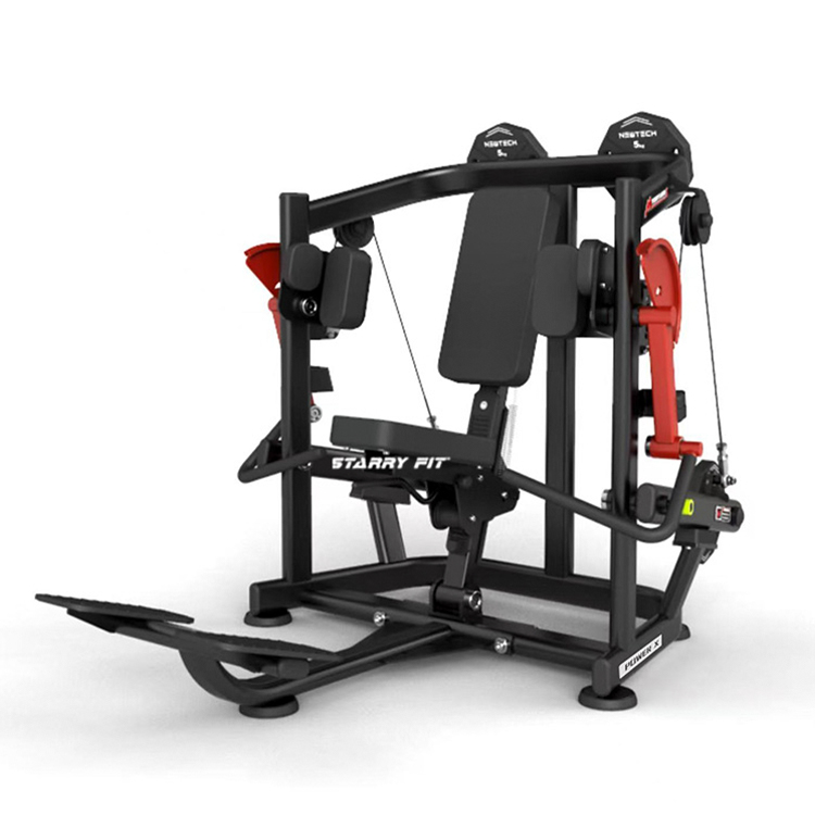 Biceps MaChine<br />DLP220