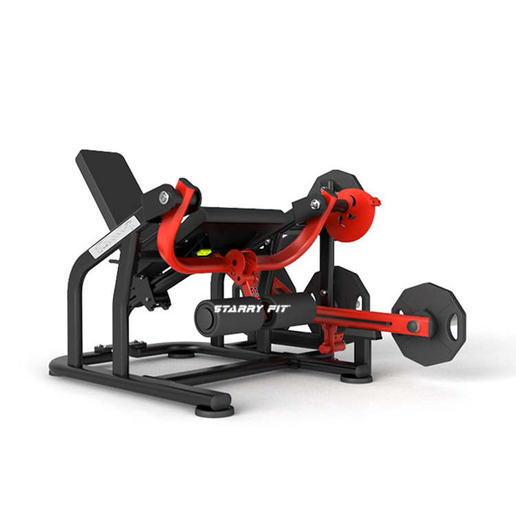 Leg Extension<br />DLP222