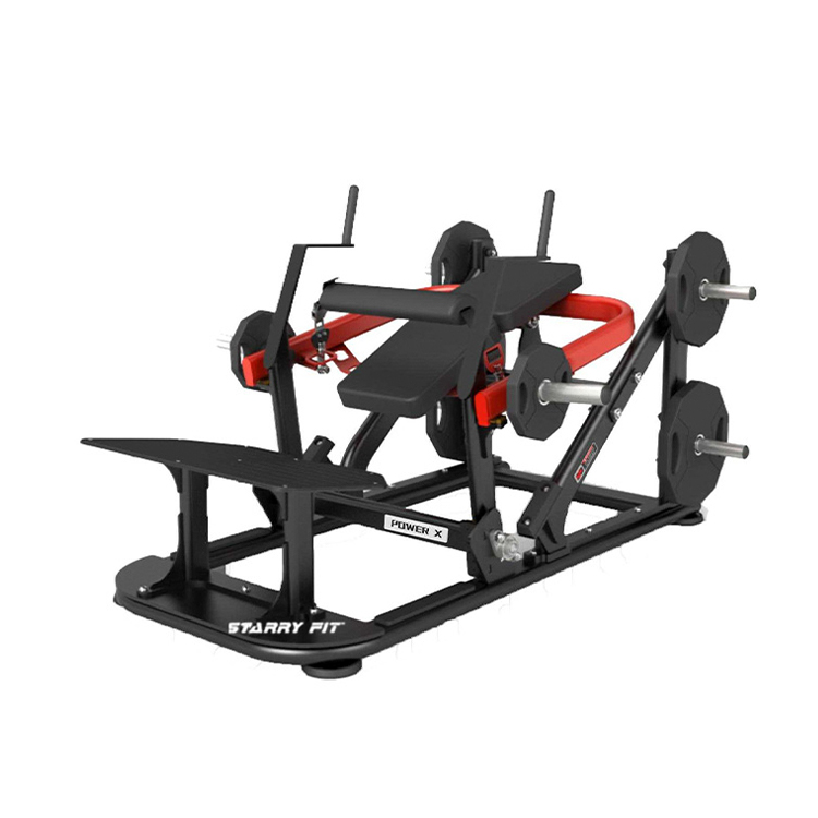 Hip Thrust<br />DLP223