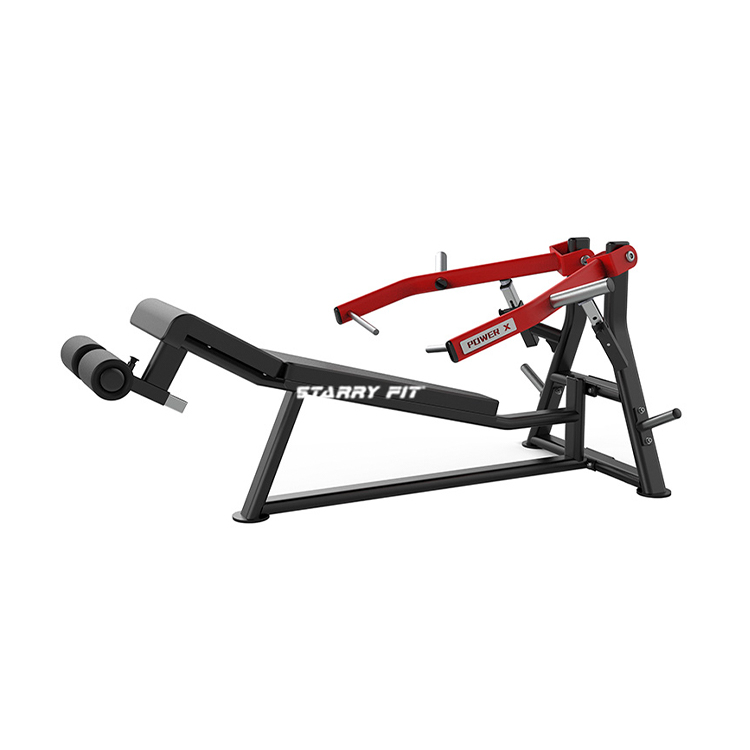 Decline Chest<br />DLP231