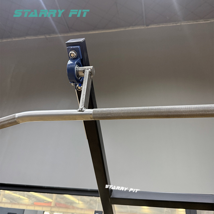 Leverage Pull-down<br />FL301 Leverage Pull-down<br />FL301