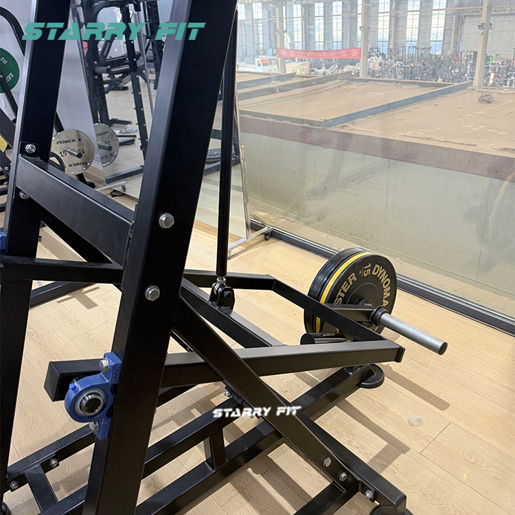 Leverage Pull-down<br />FL301 Leverage Pull-down<br />FL301