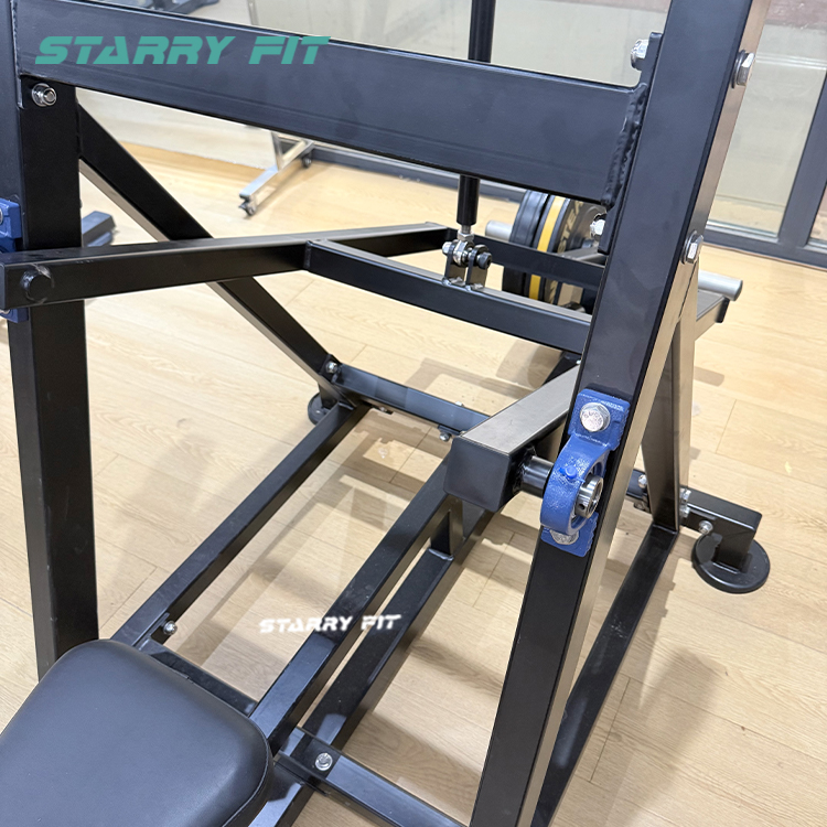 Leverage Pull-down<br />FL301 Leverage Pull-down<br />FL301