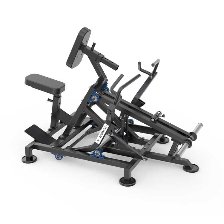 Leverage Row<br />FL304-Pro