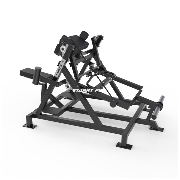 Biceps Machine<br />FL306