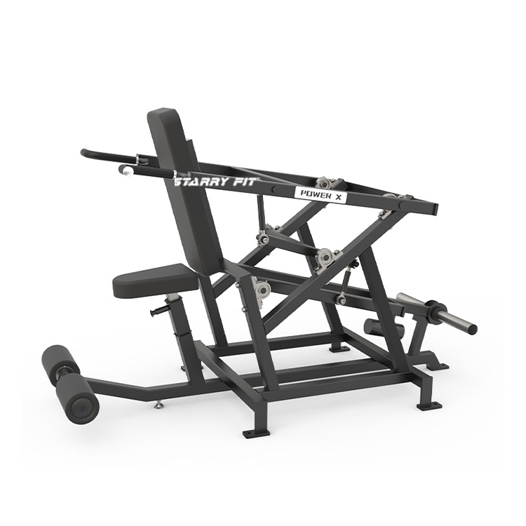 Seated Dip<br />FL316