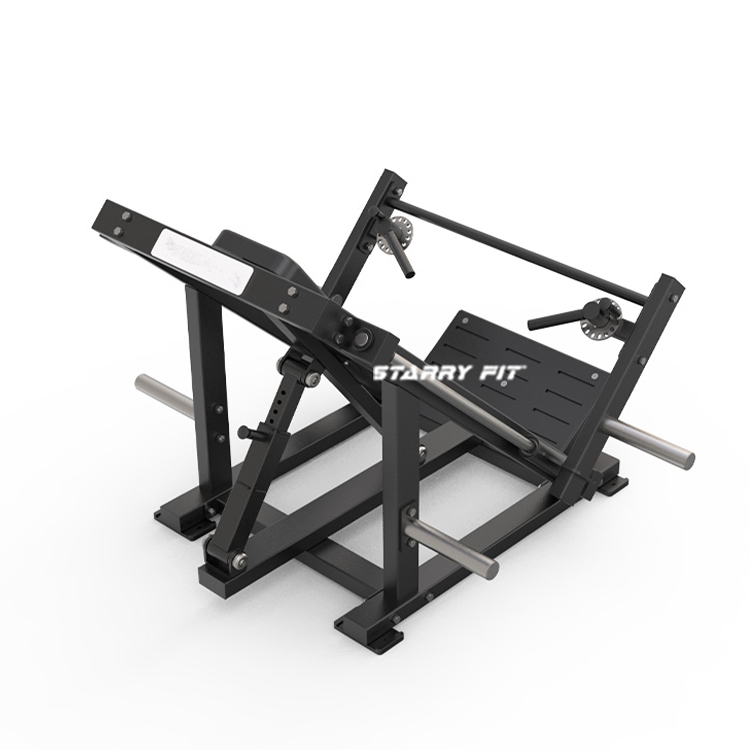 Rowing Machine<br />FL341-B