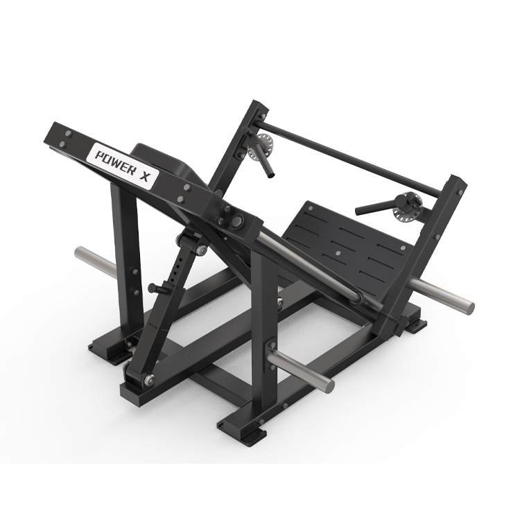 Rowing Machine<br />FL341-C