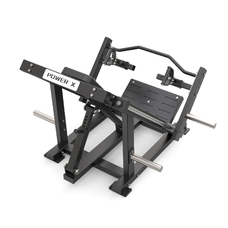 Rowing Machine<br />FL341-D Rowing Machine<br />FL341-D