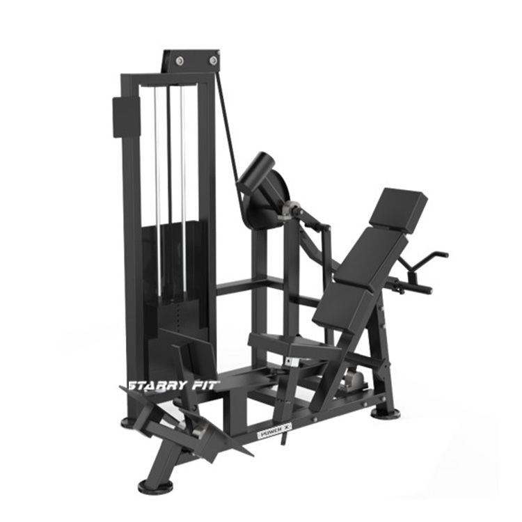 Seated Dip<br />FL368