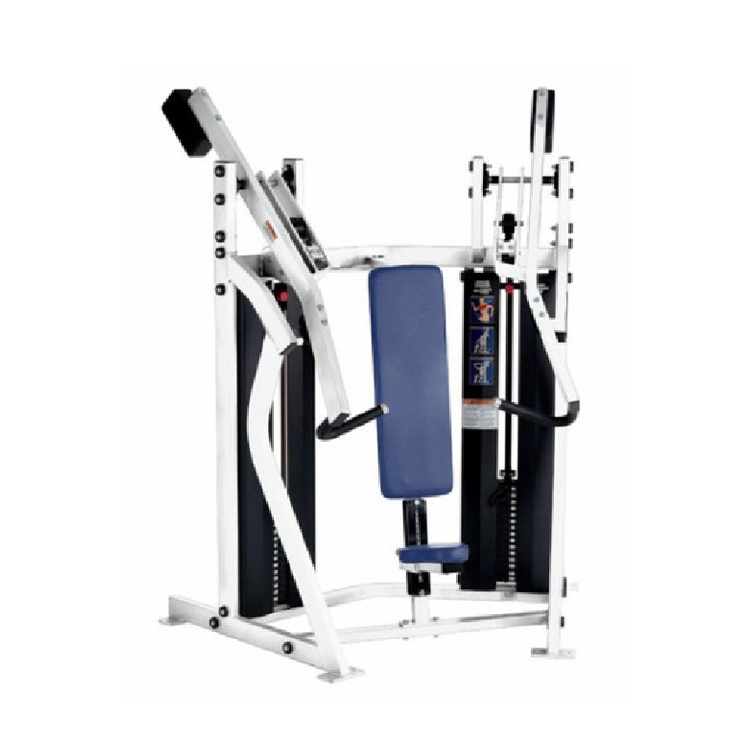 Incline Press<br />HM-9002