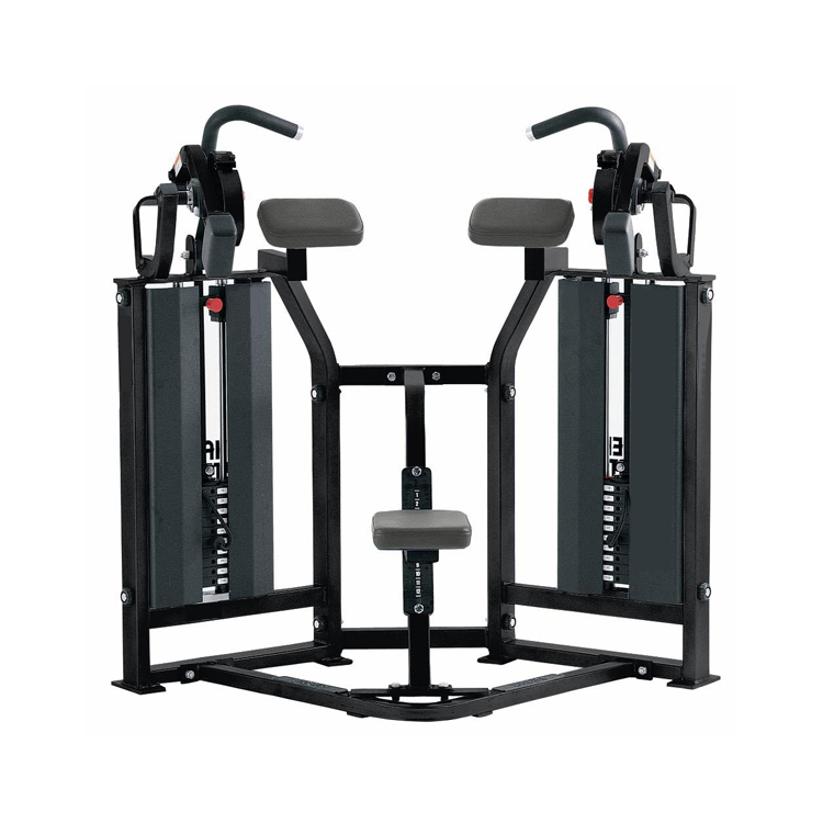 Biceps Curl<br />HM-9008