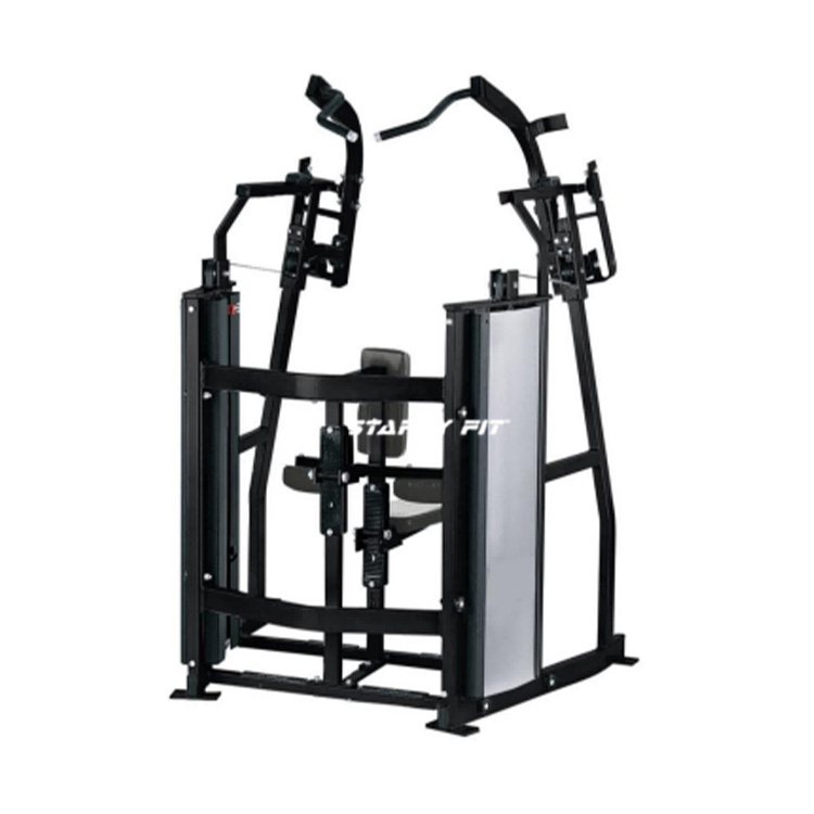 Front Pulldown<br />HM-9012