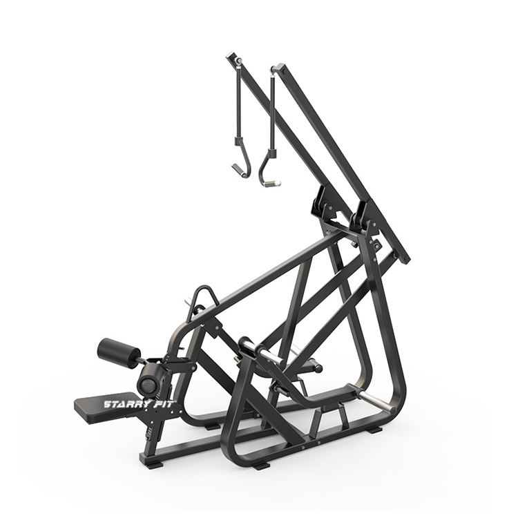 High Pully <br />NDS-703