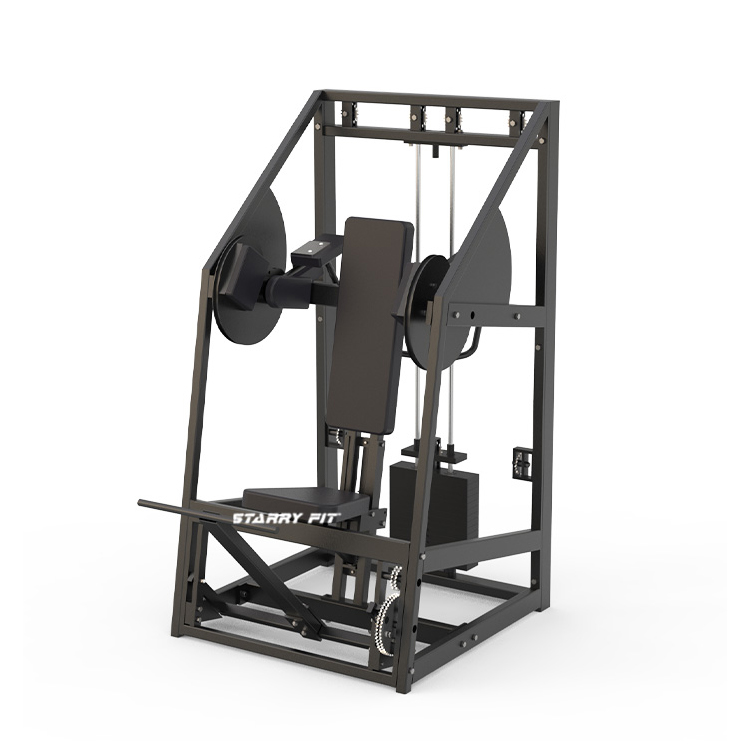 Pullover 1 <br />NDS-783