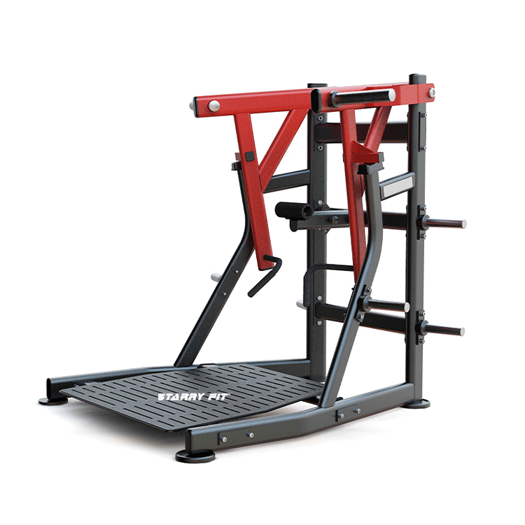 Low Row<br />DLP204 Low Row<br />DLP204
