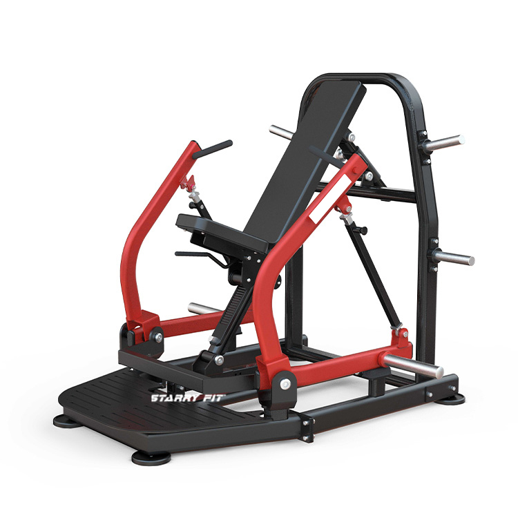 Chest & Decline Combo<br />DLP209