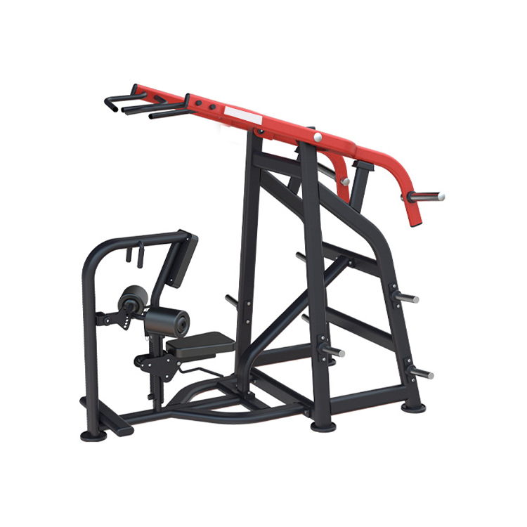 Front Row<br />DLP210