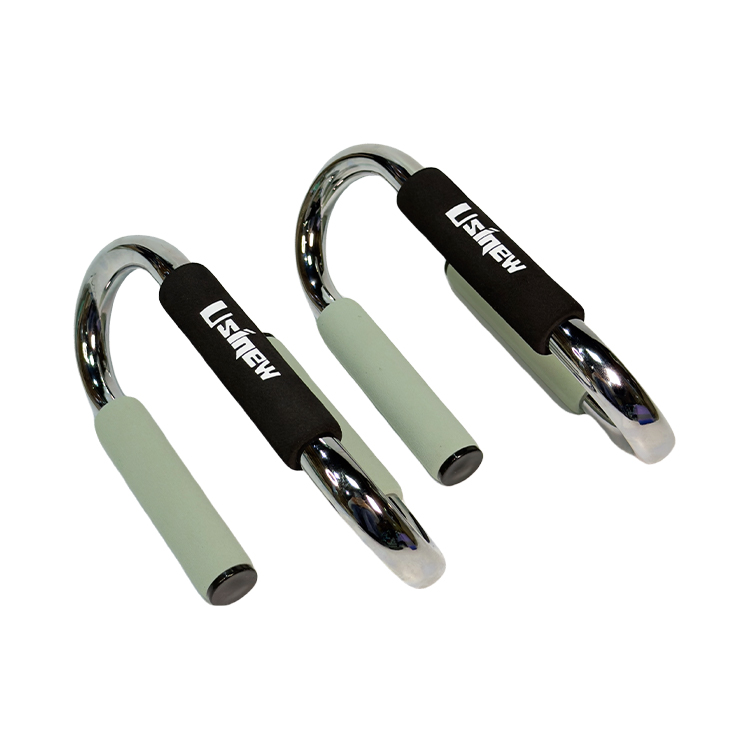 S-Shaped Push-Ups<br />SF-01