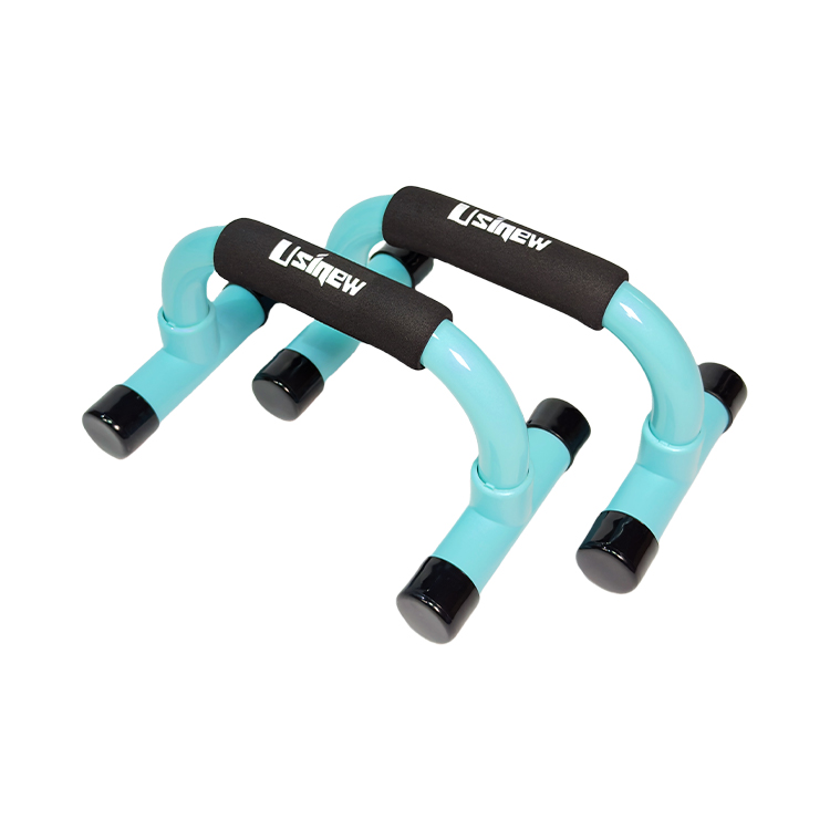 Flat-Leg Push-Ups<br />SF-03