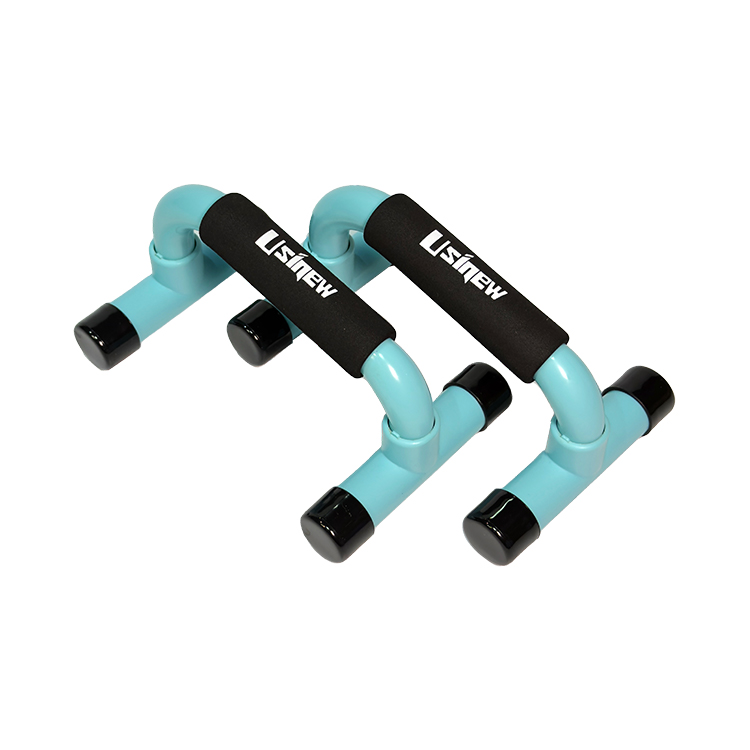 Elevated-Leg Push-Ups<br />SF-04