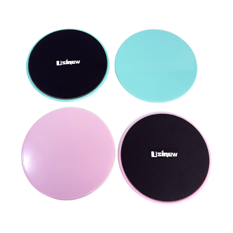 Sliding Disc<br />SF-101