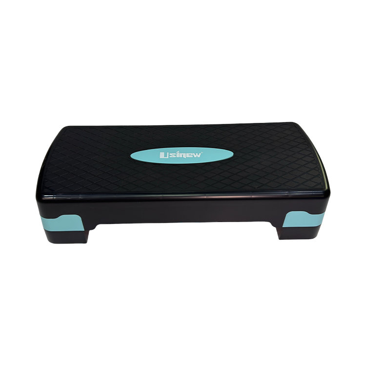 68cm Pedal<br />SF-102