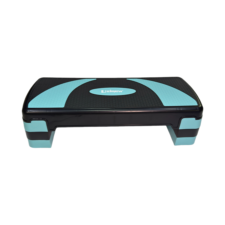 78cm Pedal<br />SF-103