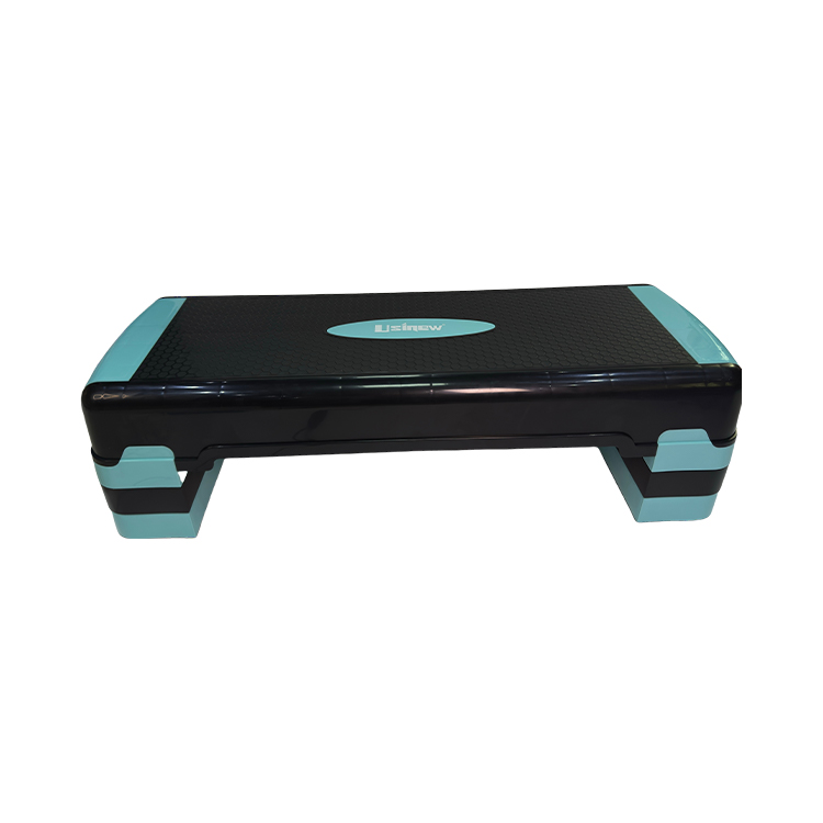 88cm Pedal<br />SF-104
