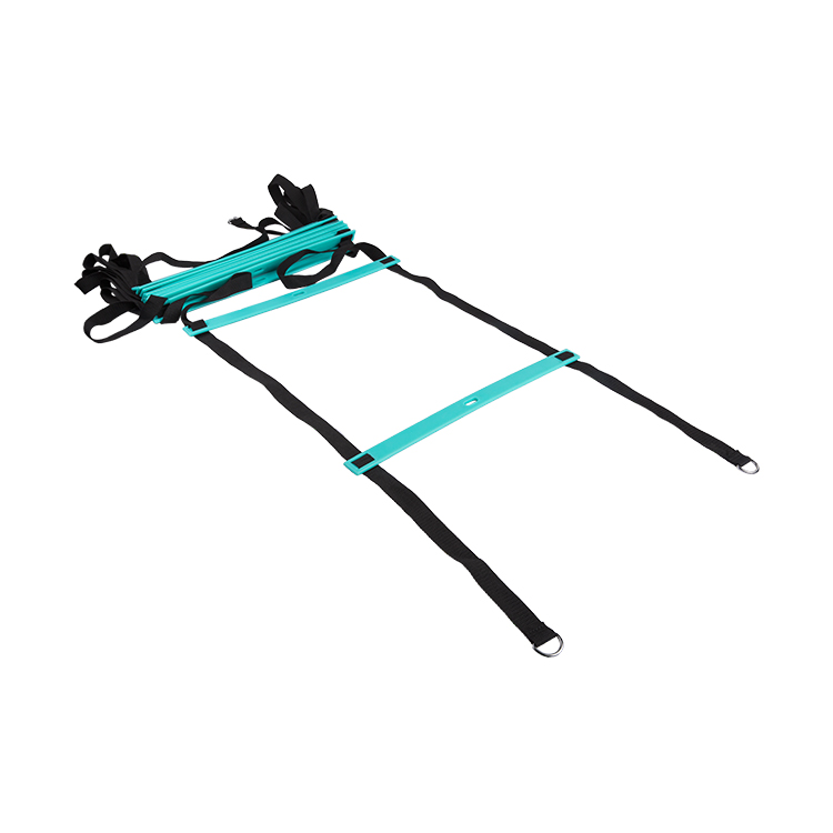 Agility Ladder<br />SF-105