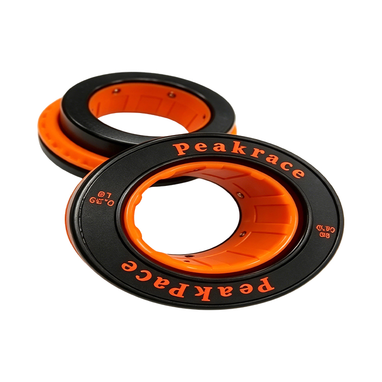 Barbell Collar<br />SF-109