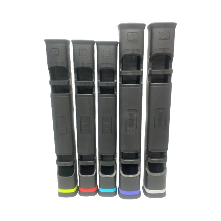 New TPE Fitness Cannon<br />SF-110