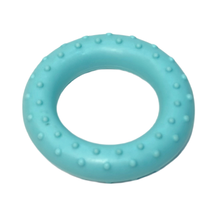 Massage Grip Ring<br />SF-112