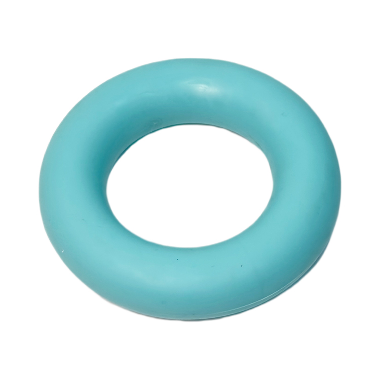 Grip Ring<br />SF-113