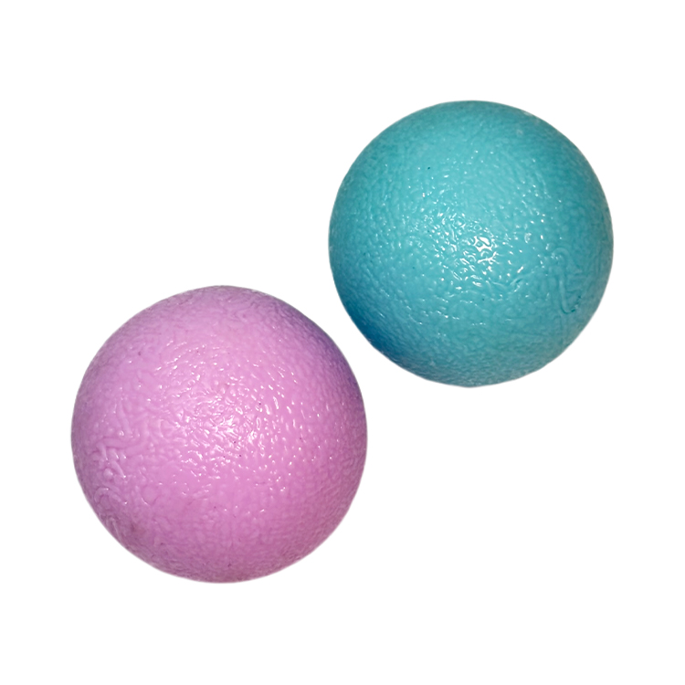 Grip Ball<br />SF-114