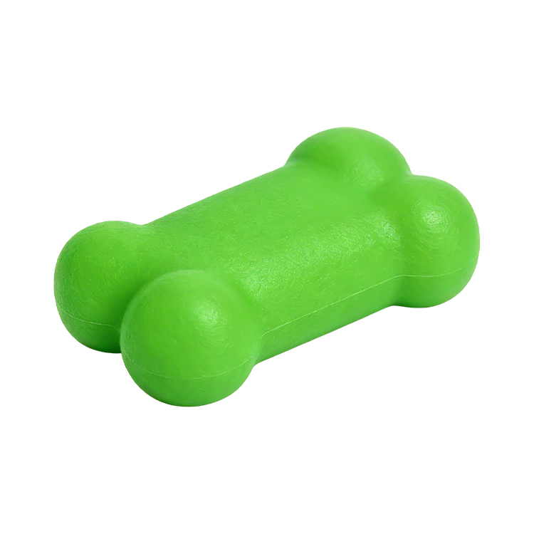 Bone-Shaped Grip Exerciser<br />SF-116