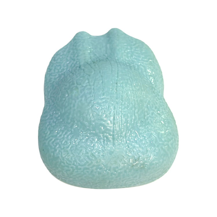 Mouse-Style Grip Exerciser<br />SF-117