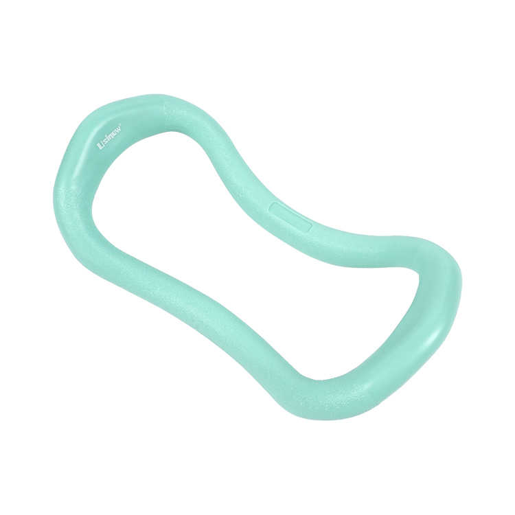 Yoga Ring<br />SF-118