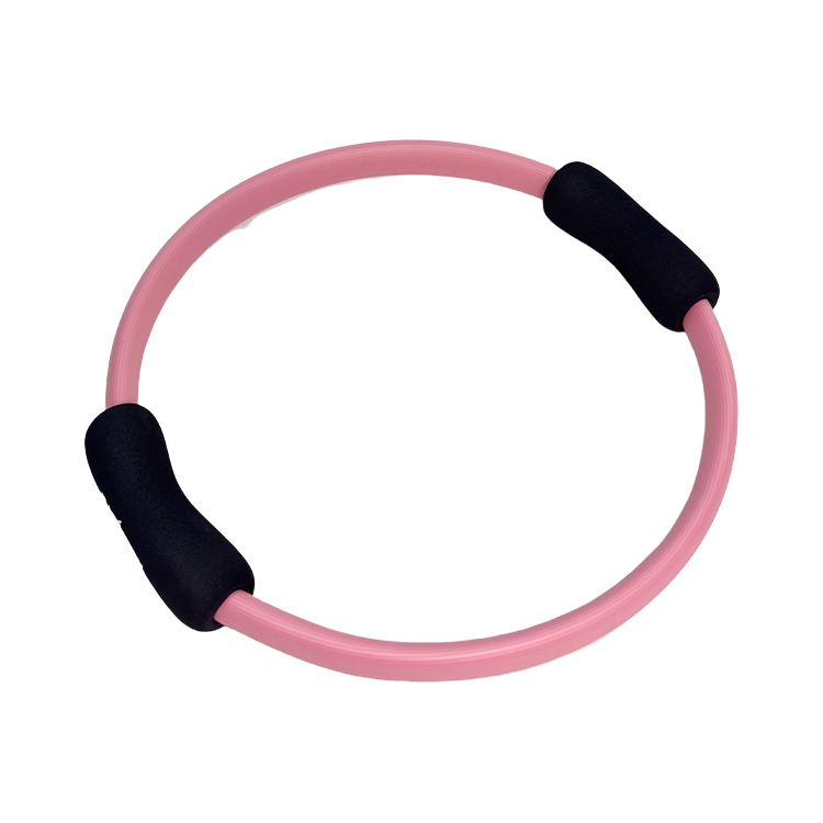 Pilates Ring<br />SF-119