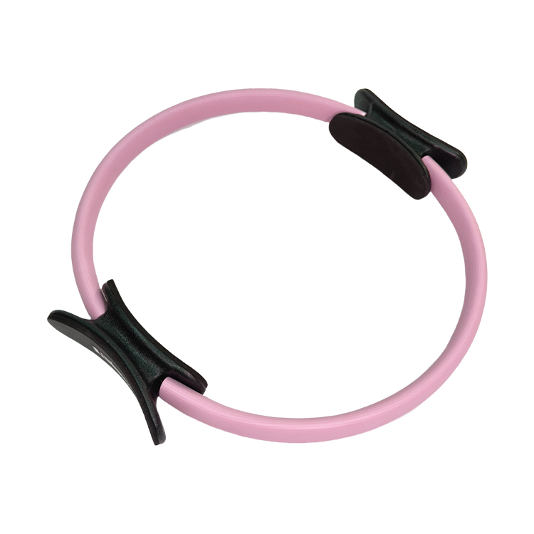Pilates Ring With Handles<br />SF-121